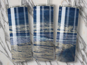 6dc4f142-eb49-4608-b1c6-6540be612dfb