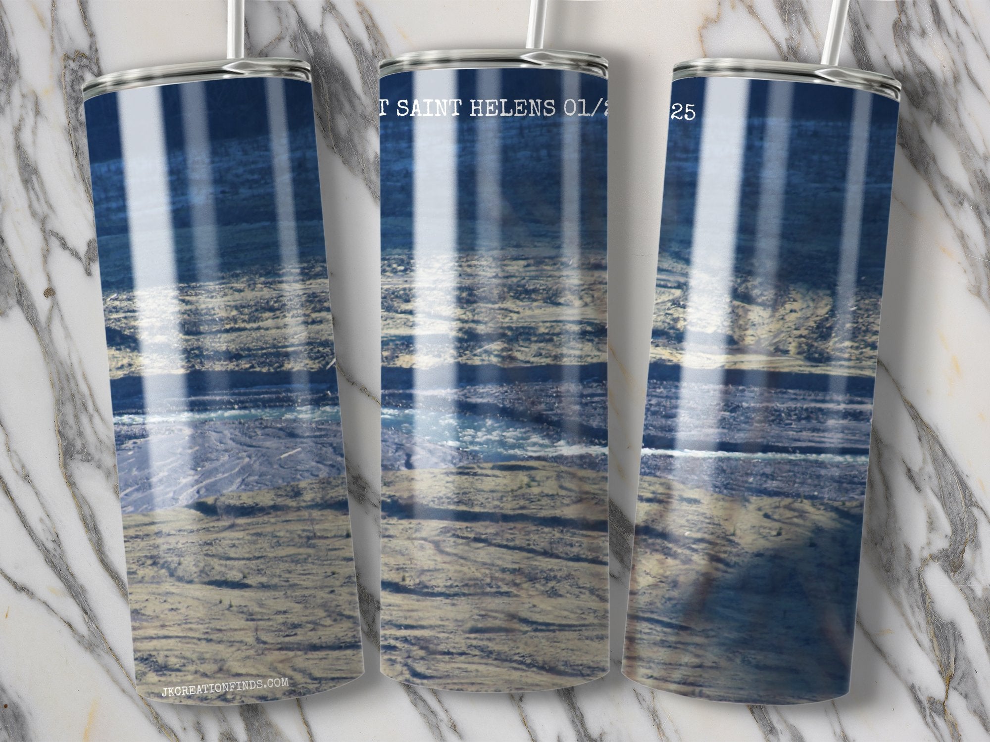 6dc4f142-eb49-4608-b1c6-6540be612dfb