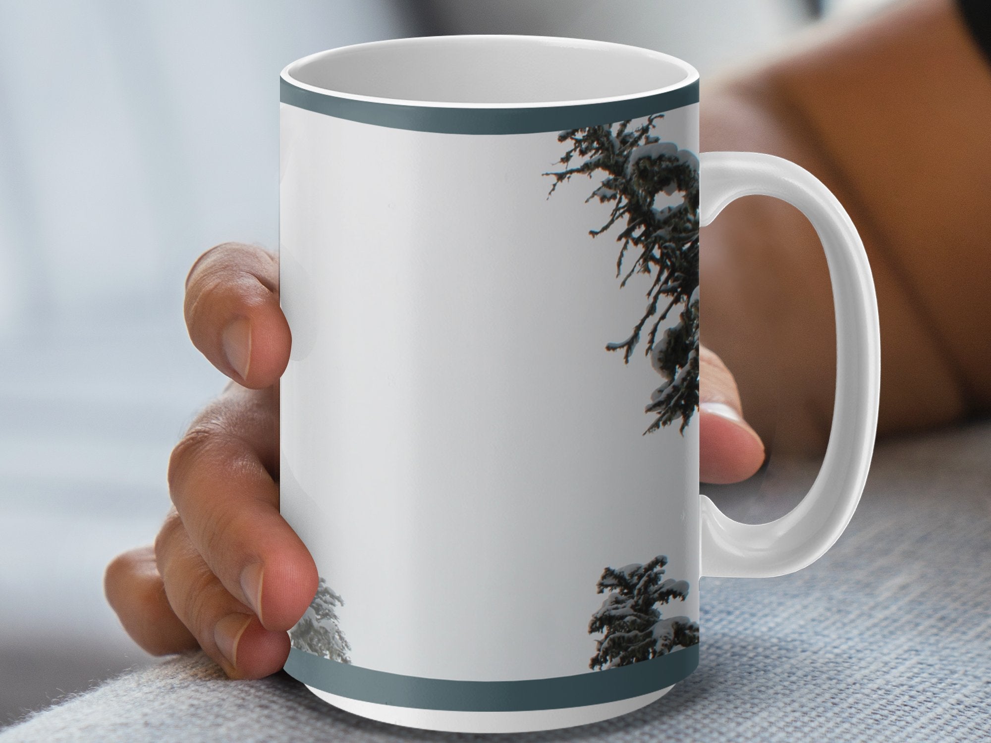 6dcb97c6-ac1a-4370-9044-702dcf863eaf