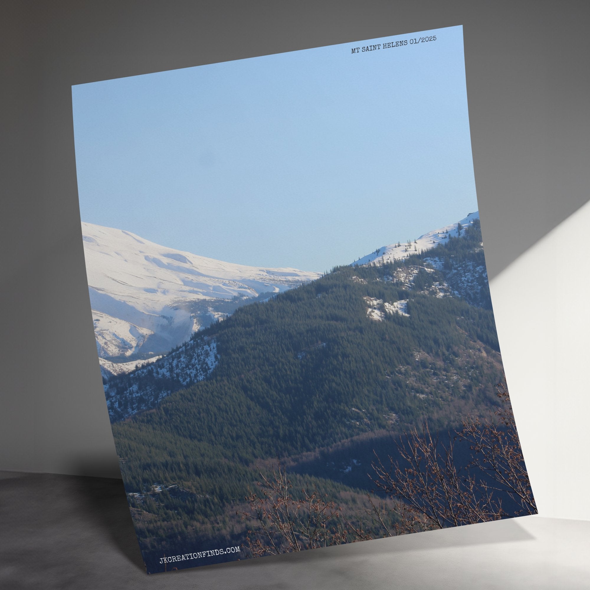 6dcd86f4-0ee7-4e96-afe1-62b5bb88cf28