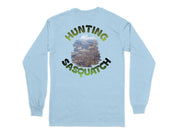 6dcd9d1d-a52e-491d-98dd-6710c8923910