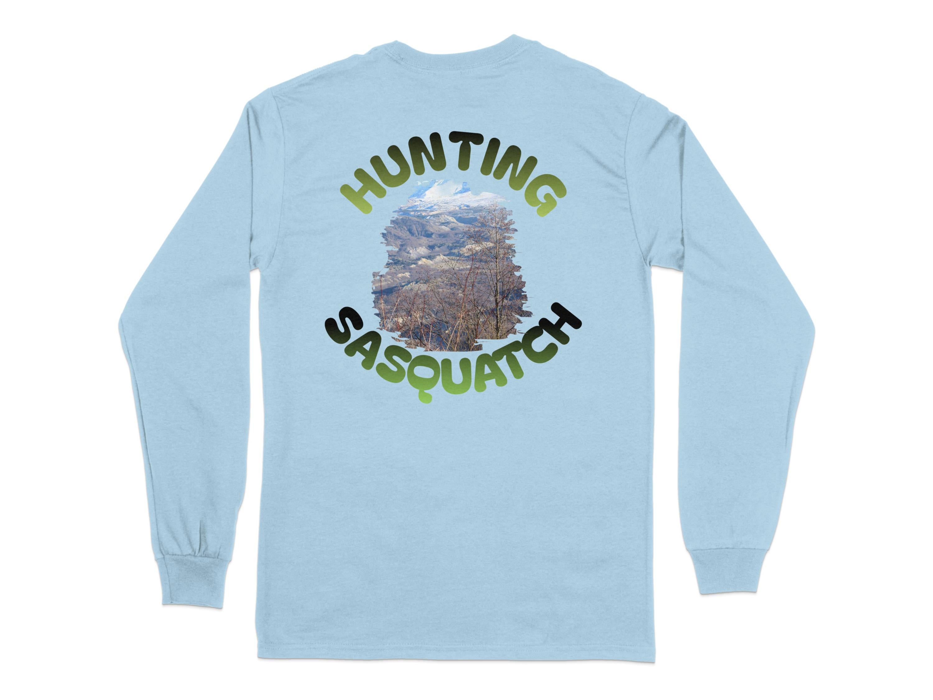 6dcd9d1d-a52e-491d-98dd-6710c8923910