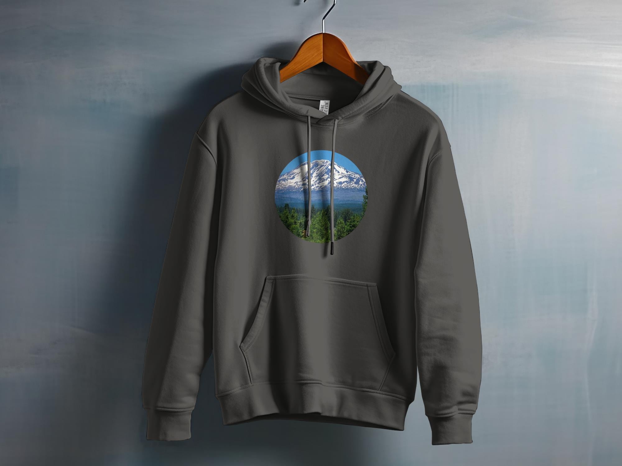 6dcdce2f-8ebb-4e92-acd0-348638eaf1d6