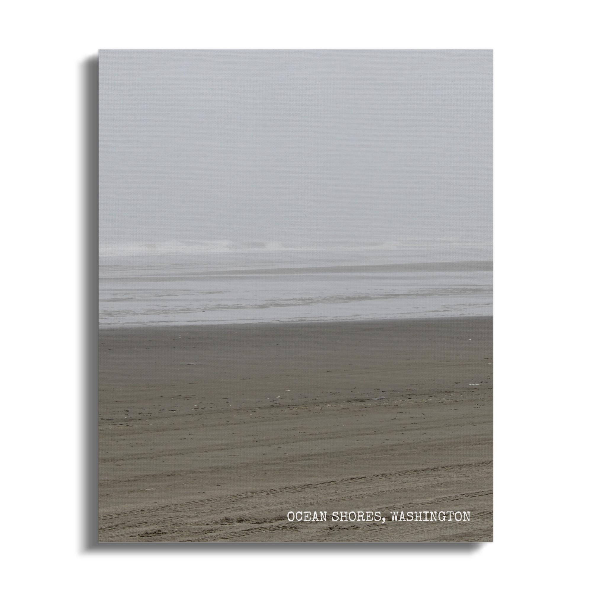 6dcf3f6e-4a3d-48ff-9ae2-4c9ce734fbfc