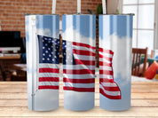 6ddd2e77-c4f6-4a68-947d-6bd6ccbd9ec1