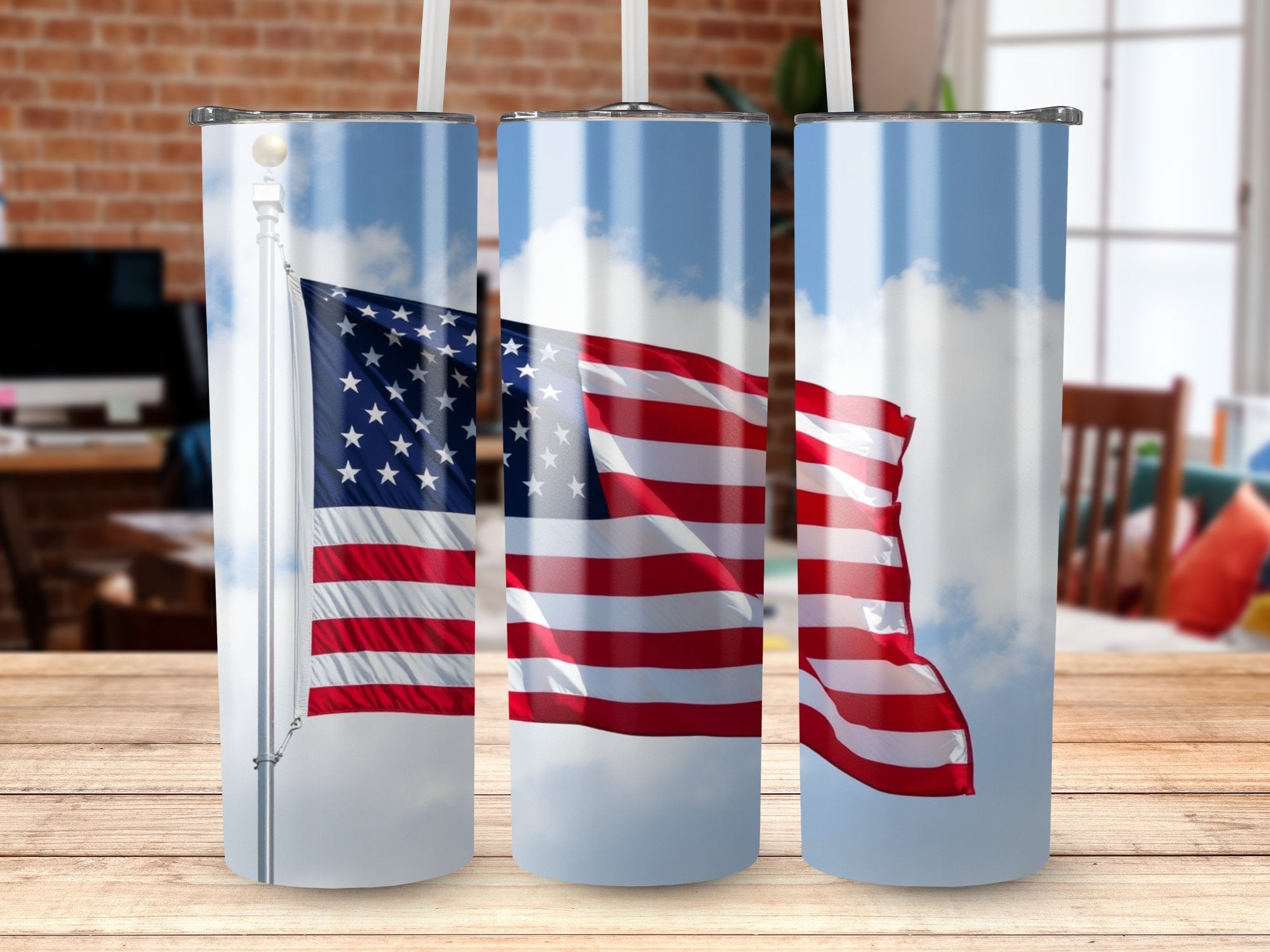 6ddd2e77-c4f6-4a68-947d-6bd6ccbd9ec1