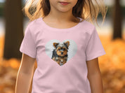 6ddee1d3-7c45-40c5-83ad-e0b3bfe79149