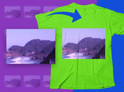 6deed897-9f5e-40f0-8a7c-511b73b3a8f3