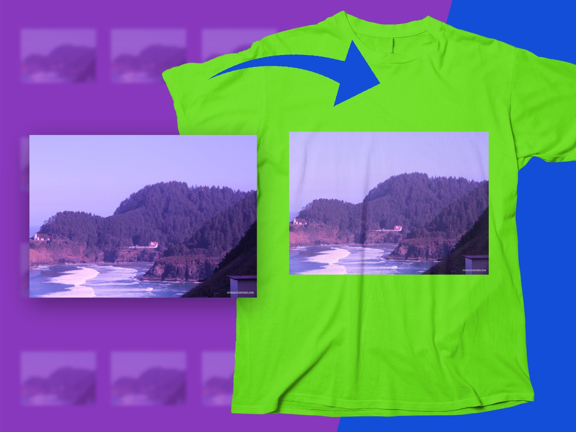 6deed897-9f5e-40f0-8a7c-511b73b3a8f3