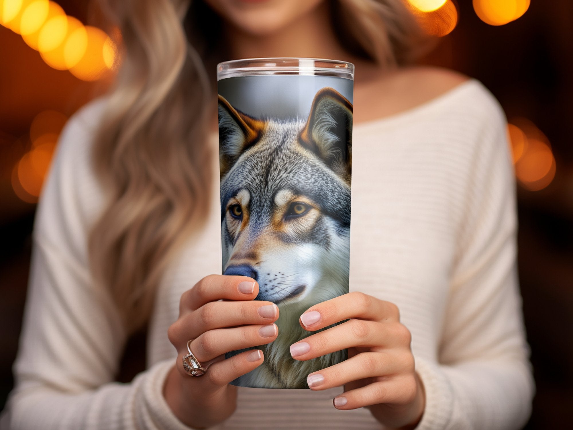 6df77fb2-48c9-4e34-b8e5-9a1263b3dd3e