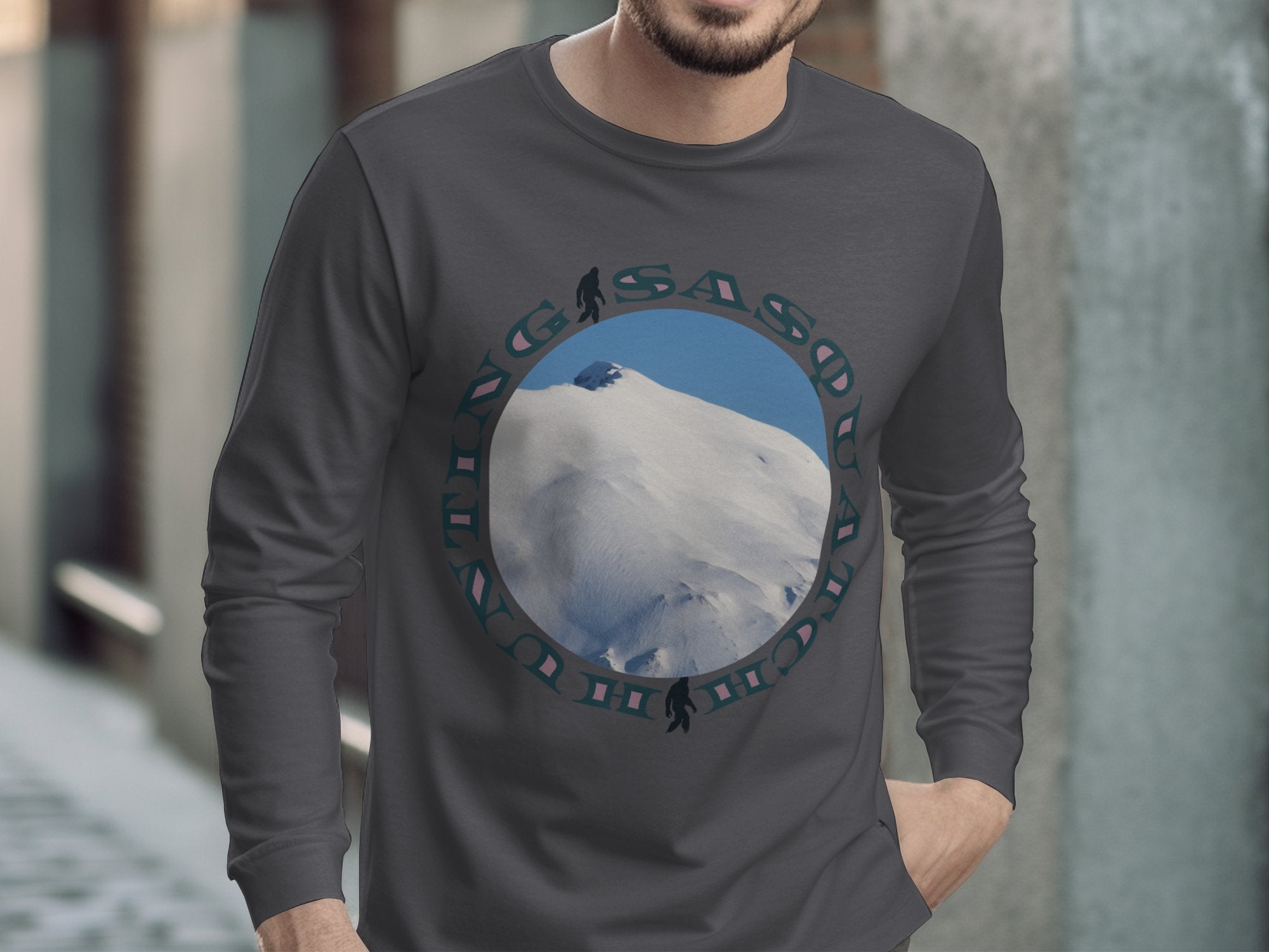 6df85feb-3b09-476a-b88d-d50b047709a8