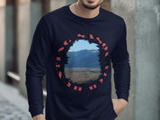 6e081381-2986-4b14-8f79-9ffffb1fa0b5