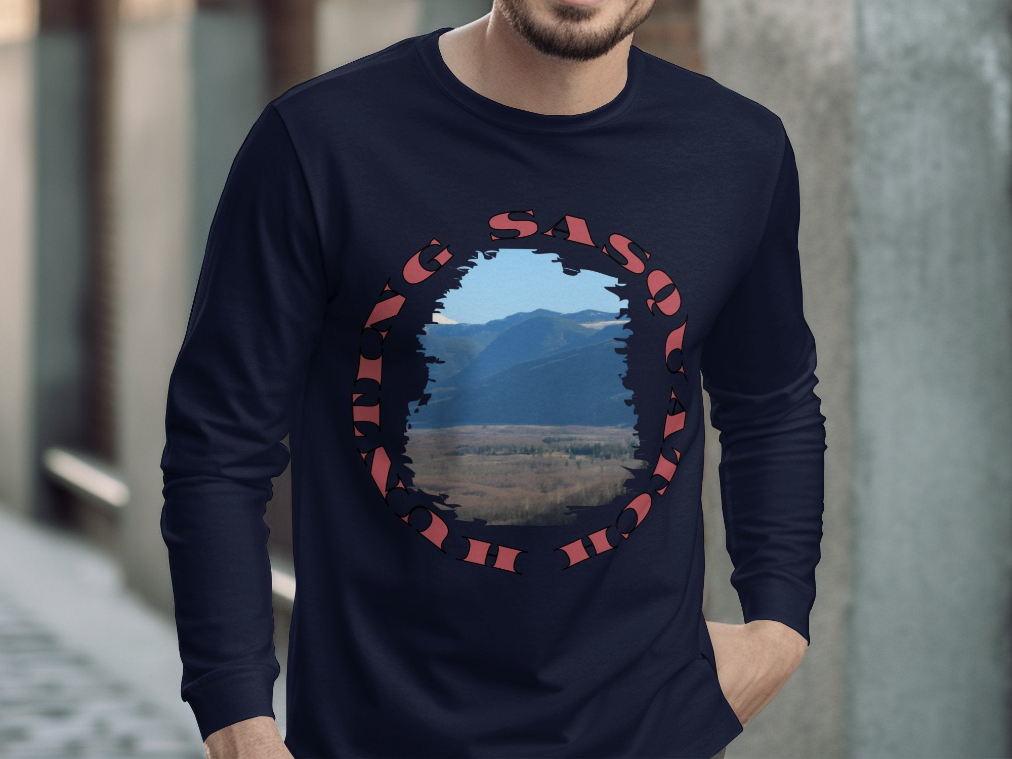 6e081381-2986-4b14-8f79-9ffffb1fa0b5