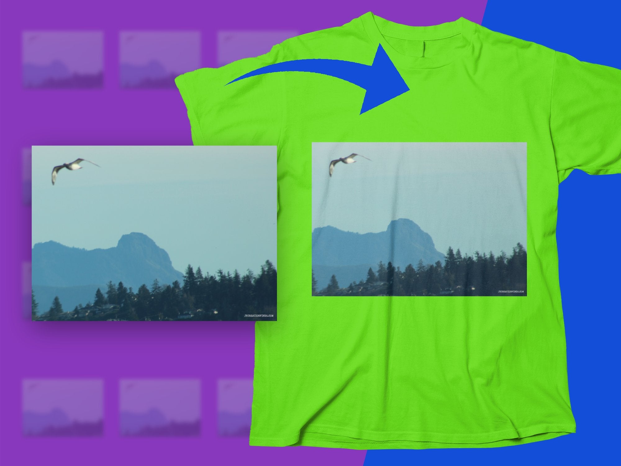 6e093b44-0265-46ff-be7b-63b36c998967