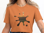 6e0c0d16-8ed1-47e3-9346-1f1f538d2ded