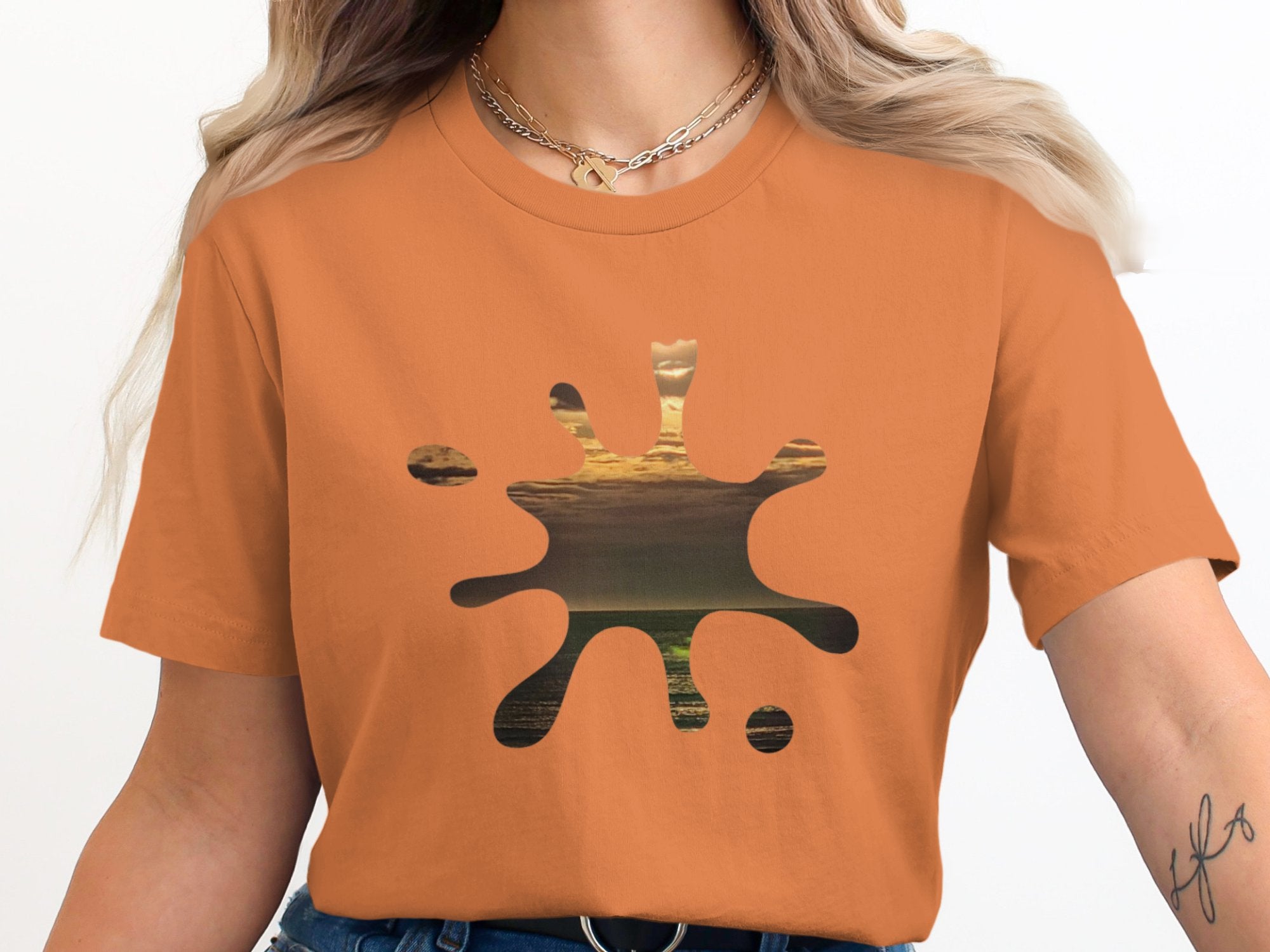 6e0c0d16-8ed1-47e3-9346-1f1f538d2ded