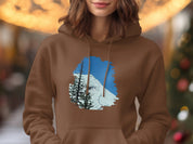 6e0c1f89-65c4-46c5-8dd4-bb975f64ec1b