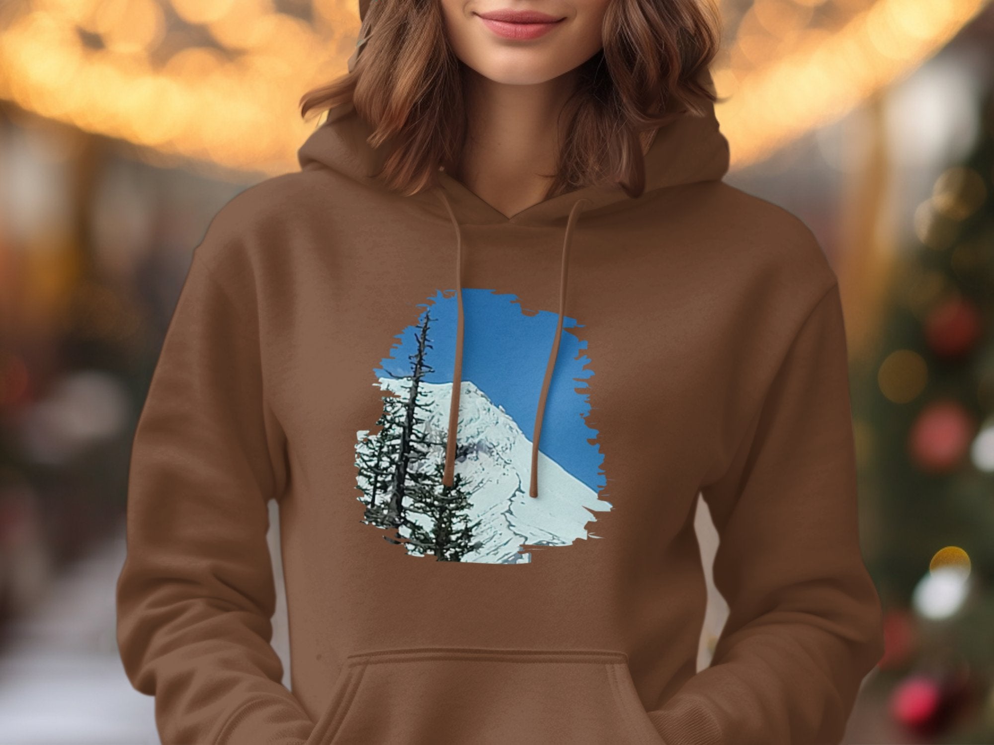 6e0c1f89-65c4-46c5-8dd4-bb975f64ec1b