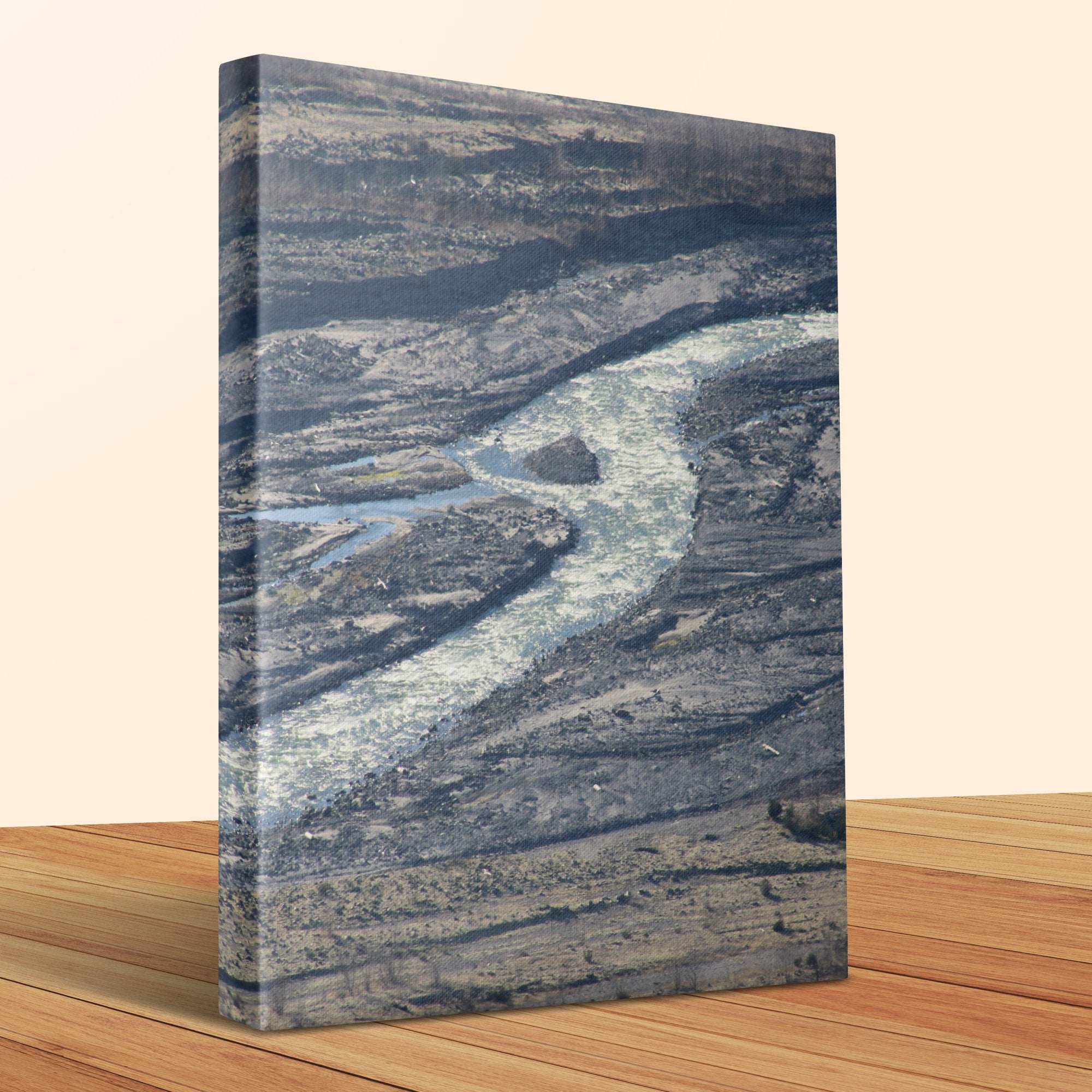 6e0c3270-9fff-4dc1-99cb-86a1025c725b