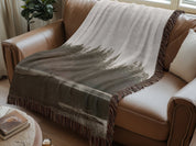 6e0faf59-ddd9-49f8-9eda-2b21b89f6557