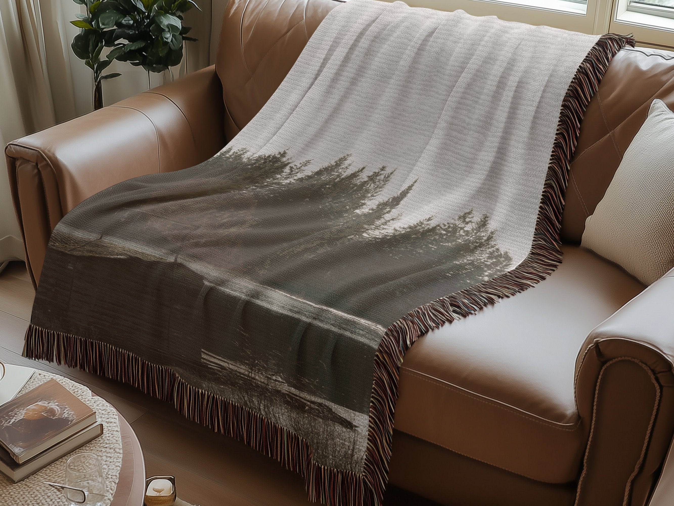 6e0faf59-ddd9-49f8-9eda-2b21b89f6557