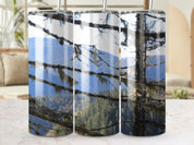 6e17297f-4c3d-46ce-a063-e918509c499f