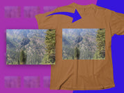 6e200216-0039-467f-934c-82b842fbda36