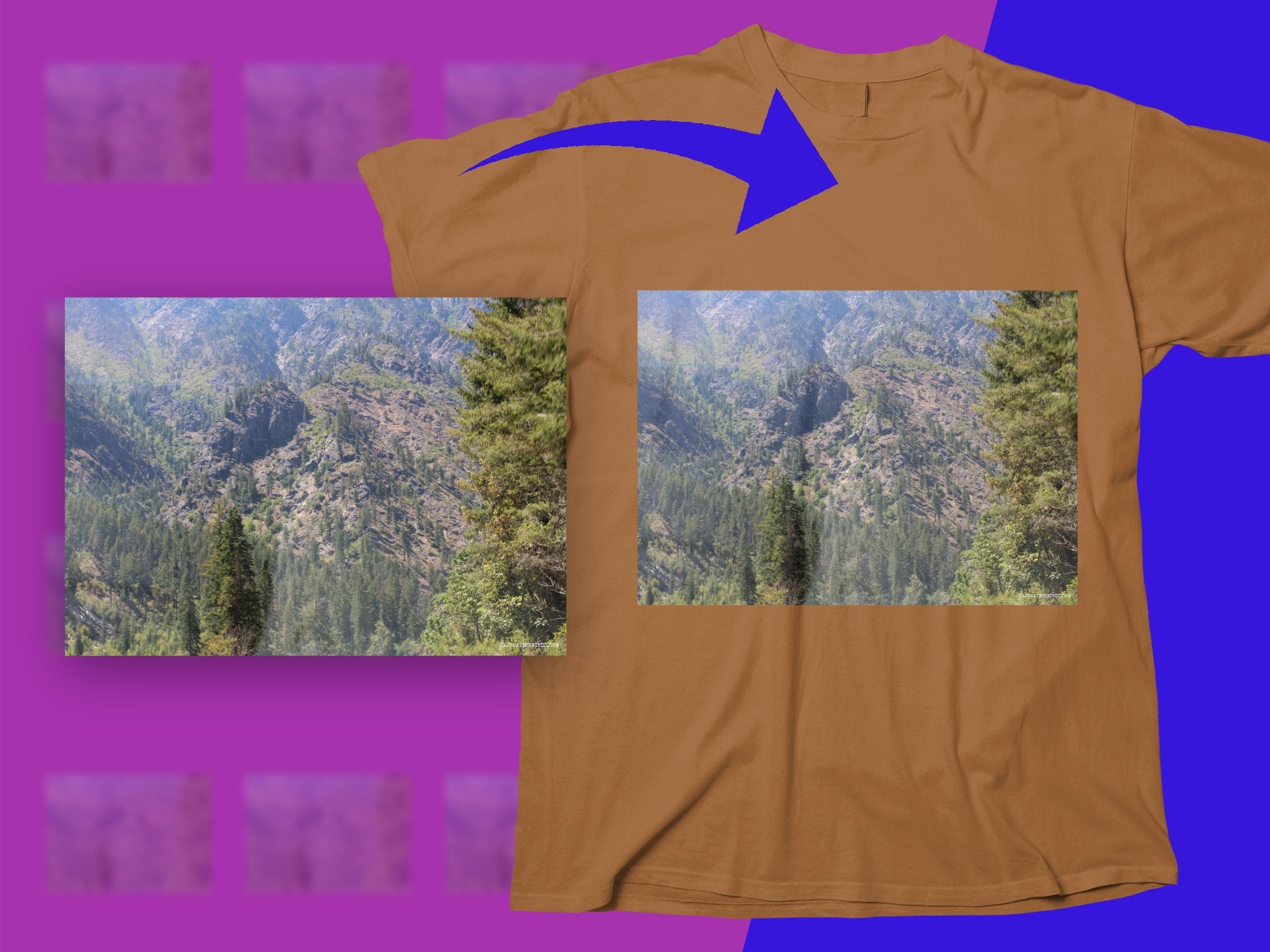 6e200216-0039-467f-934c-82b842fbda36