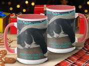 6e24c516-ca56-4824-8ff4-c116776a6834