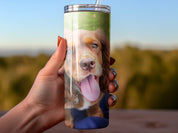 6e35f4a5-2b1e-4b19-86a9-109053dce99a