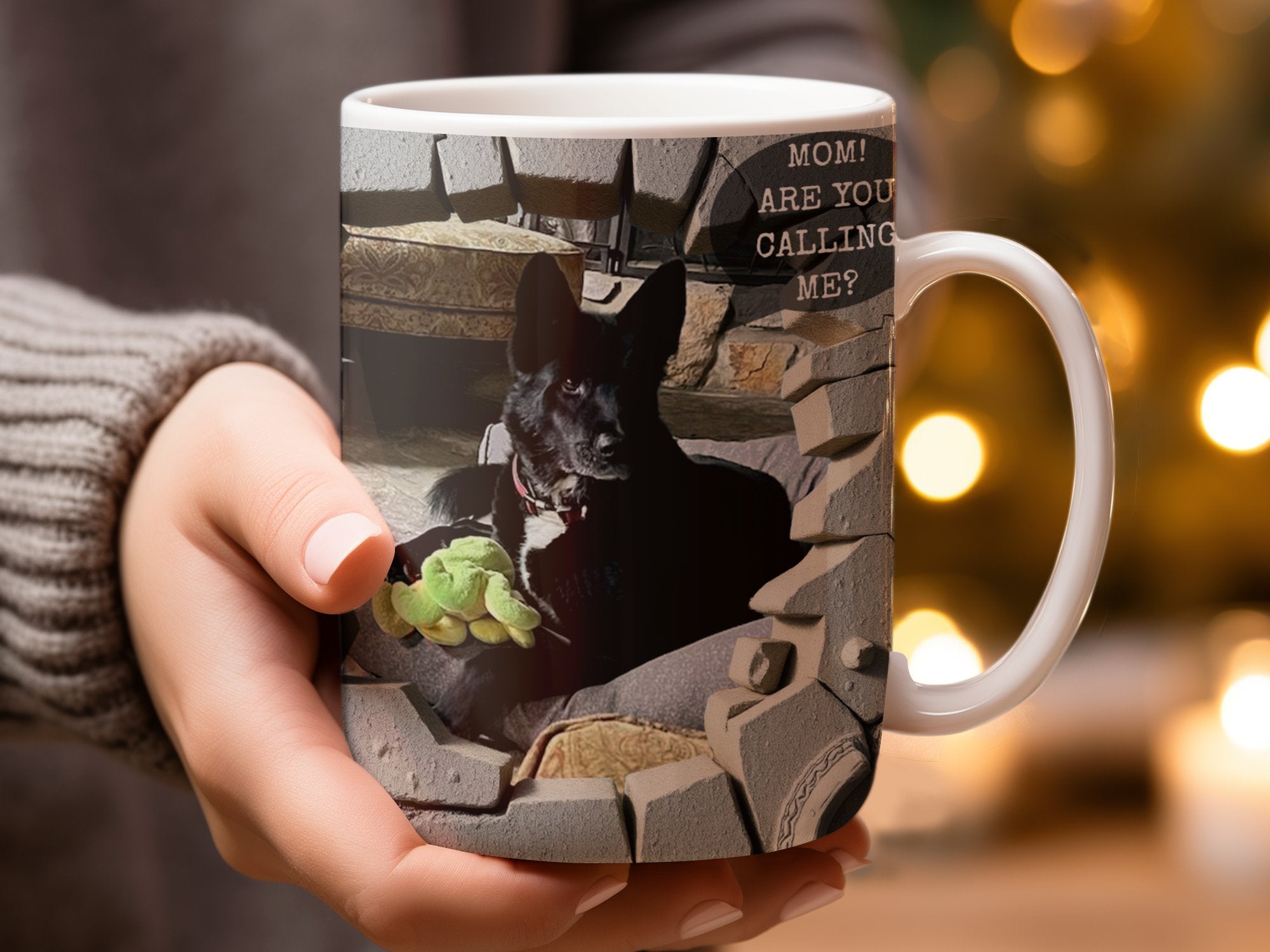 6e385d6c-5550-41e8-af06-7118479250b7