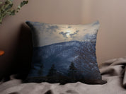 6e410eb3-08c2-4a7d-bc83-aa1225b78735