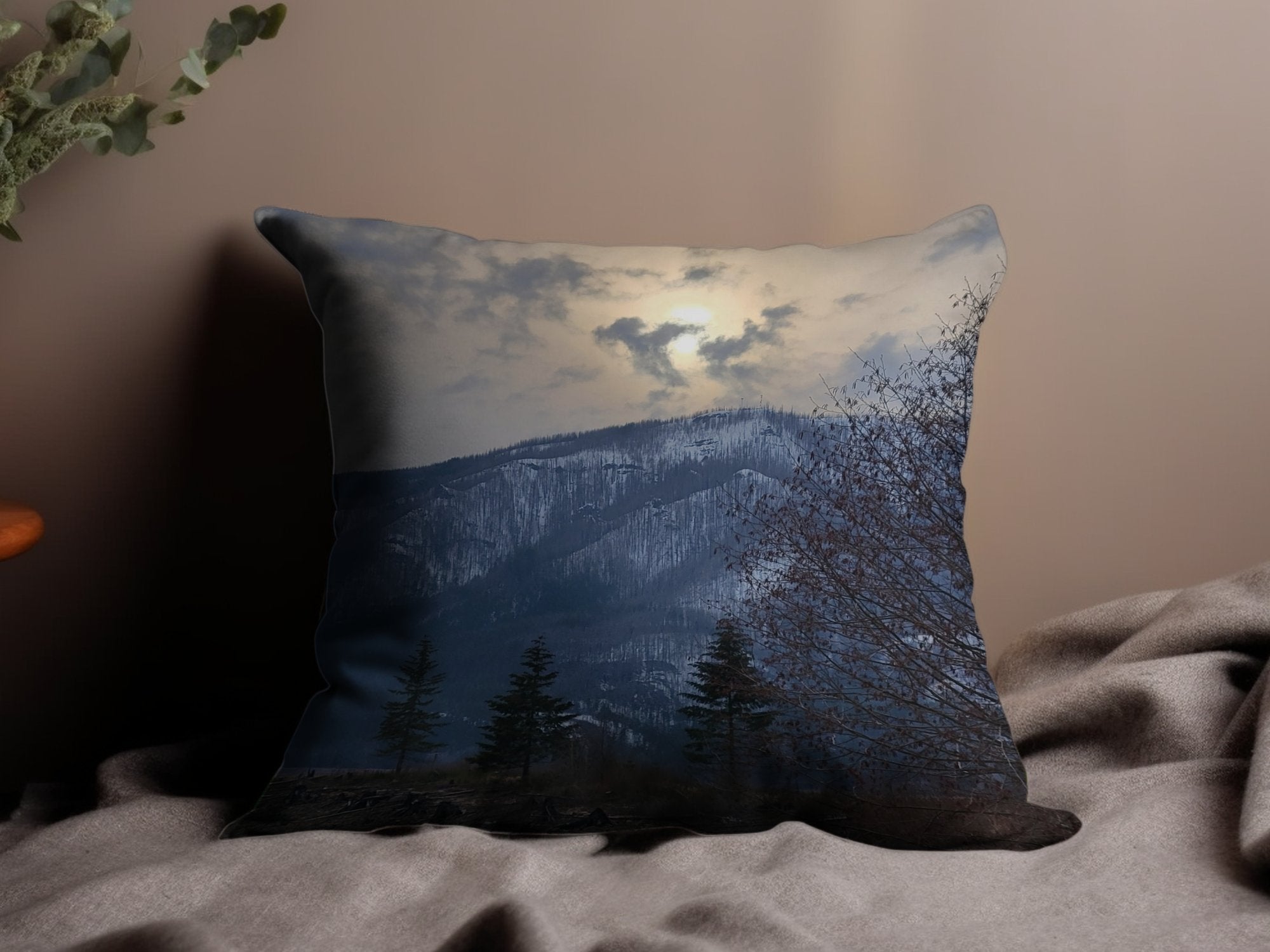 6e410eb3-08c2-4a7d-bc83-aa1225b78735