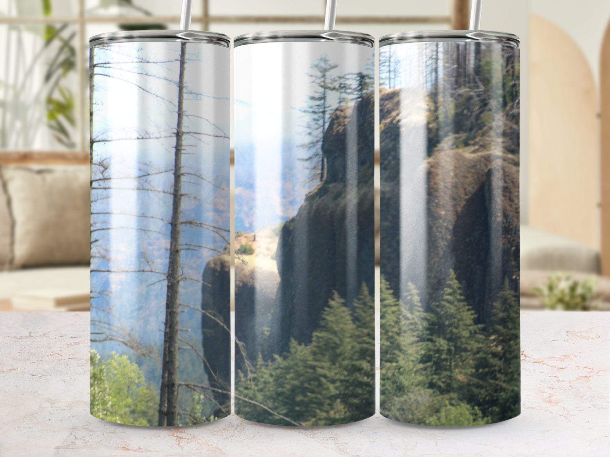 6e449e60-2f79-4fbd-aa6e-daabeeb7956a