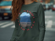 6e4e1f80-6ec4-44ac-90b3-b8ad2b54412f