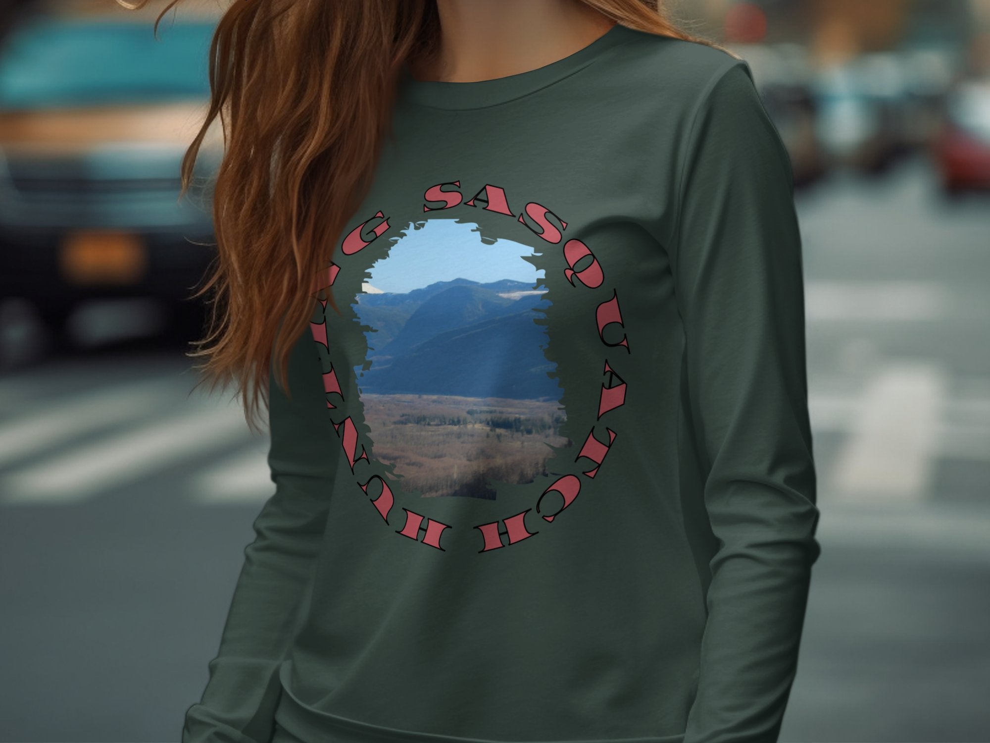 6e4e1f80-6ec4-44ac-90b3-b8ad2b54412f