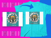 6e565744-4778-43a2-977f-ed7d23d0c417