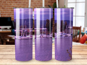 6e8409d4-1931-4256-b1fe-c3d526b0ff70