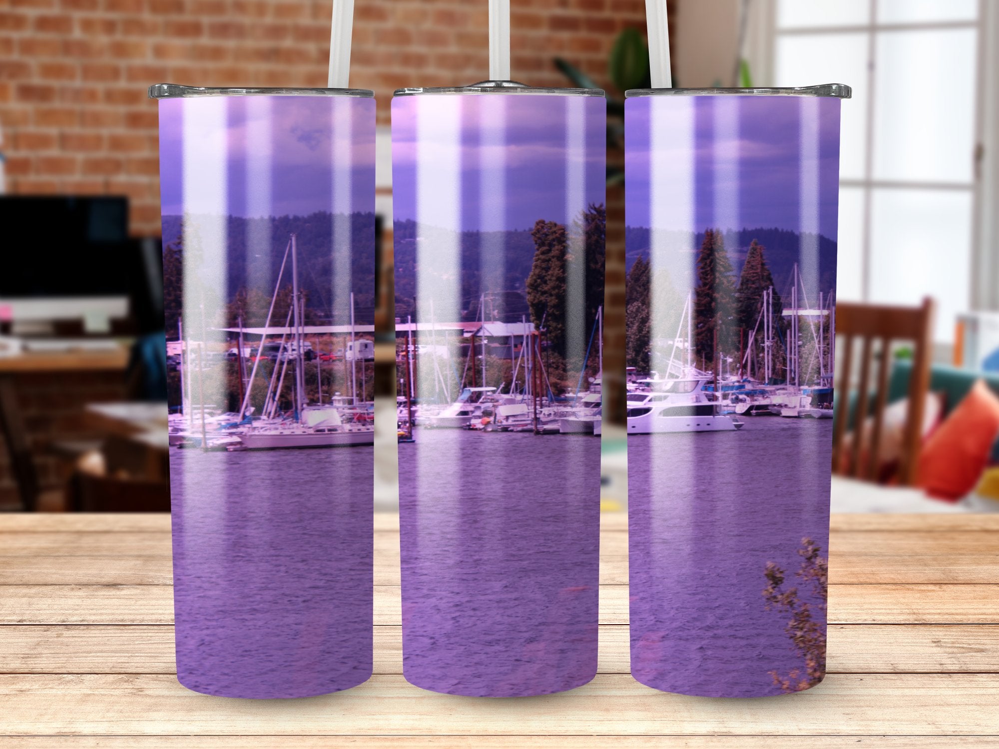 6e8409d4-1931-4256-b1fe-c3d526b0ff70