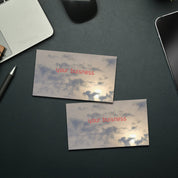 6ea0e607-77f1-4f8a-9616-147b79cbb260