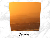 6ea2a454-d026-4be4-a41c-98f9e05e882a