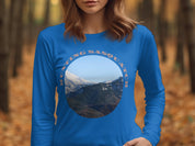 6ecc41bd-3fde-445a-b8a6-b847cd0575ce