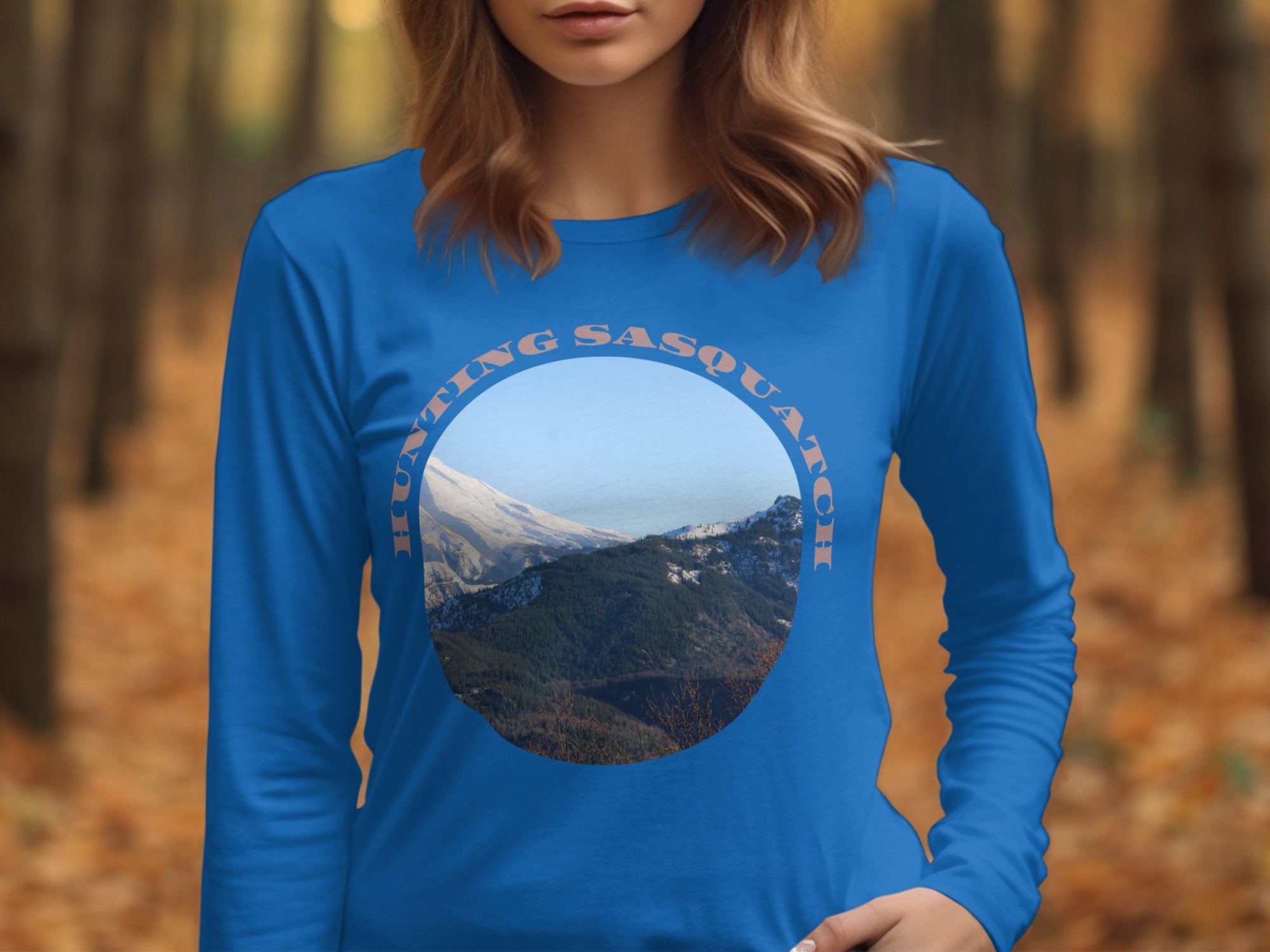 6ecc41bd-3fde-445a-b8a6-b847cd0575ce