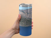 6ecc58ac-0c98-4fb8-a562-d7911b21dd5a