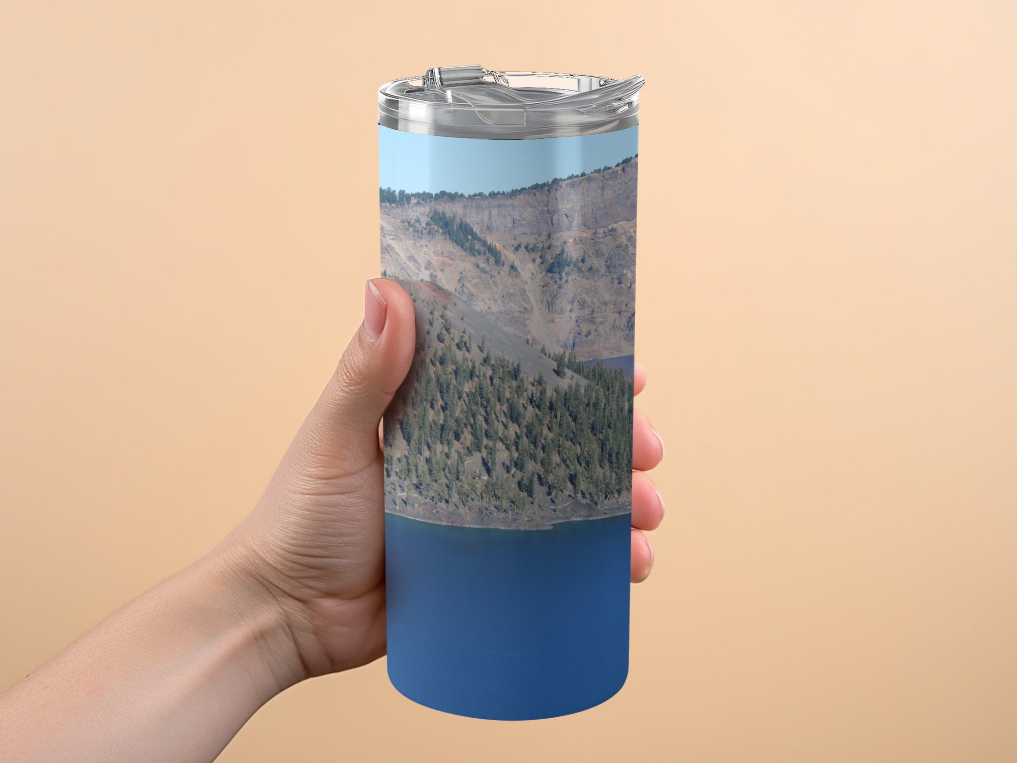 6ecc58ac-0c98-4fb8-a562-d7911b21dd5a