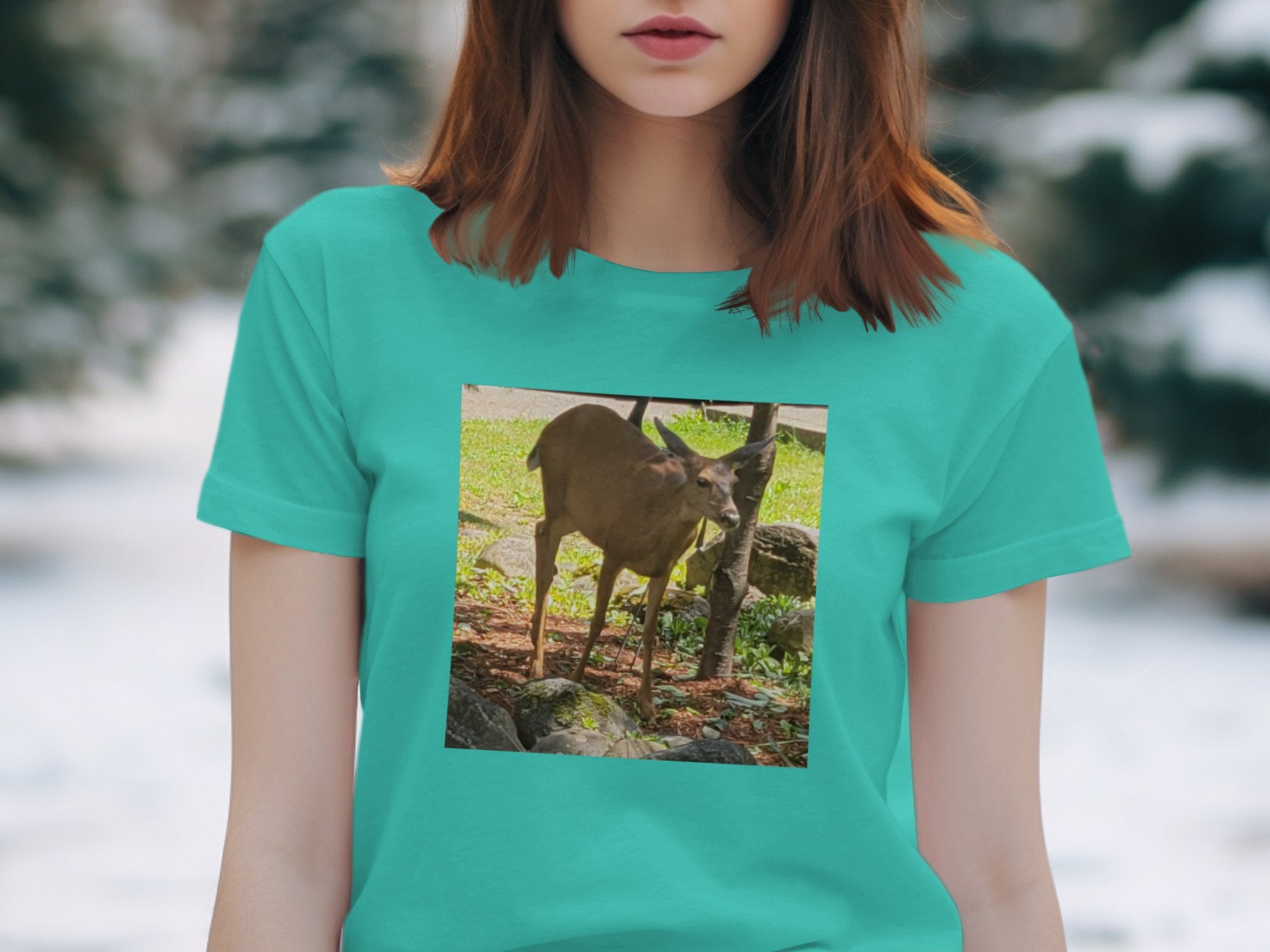 6edf06a0-54e3-4b3a-b8f1-91573ecfe46d