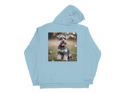 6ee30e13-dd67-4837-8fc8-760bcfc58bd9