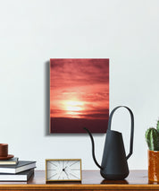 6ef2dc68-514a-47f4-9386-472d92cab02b