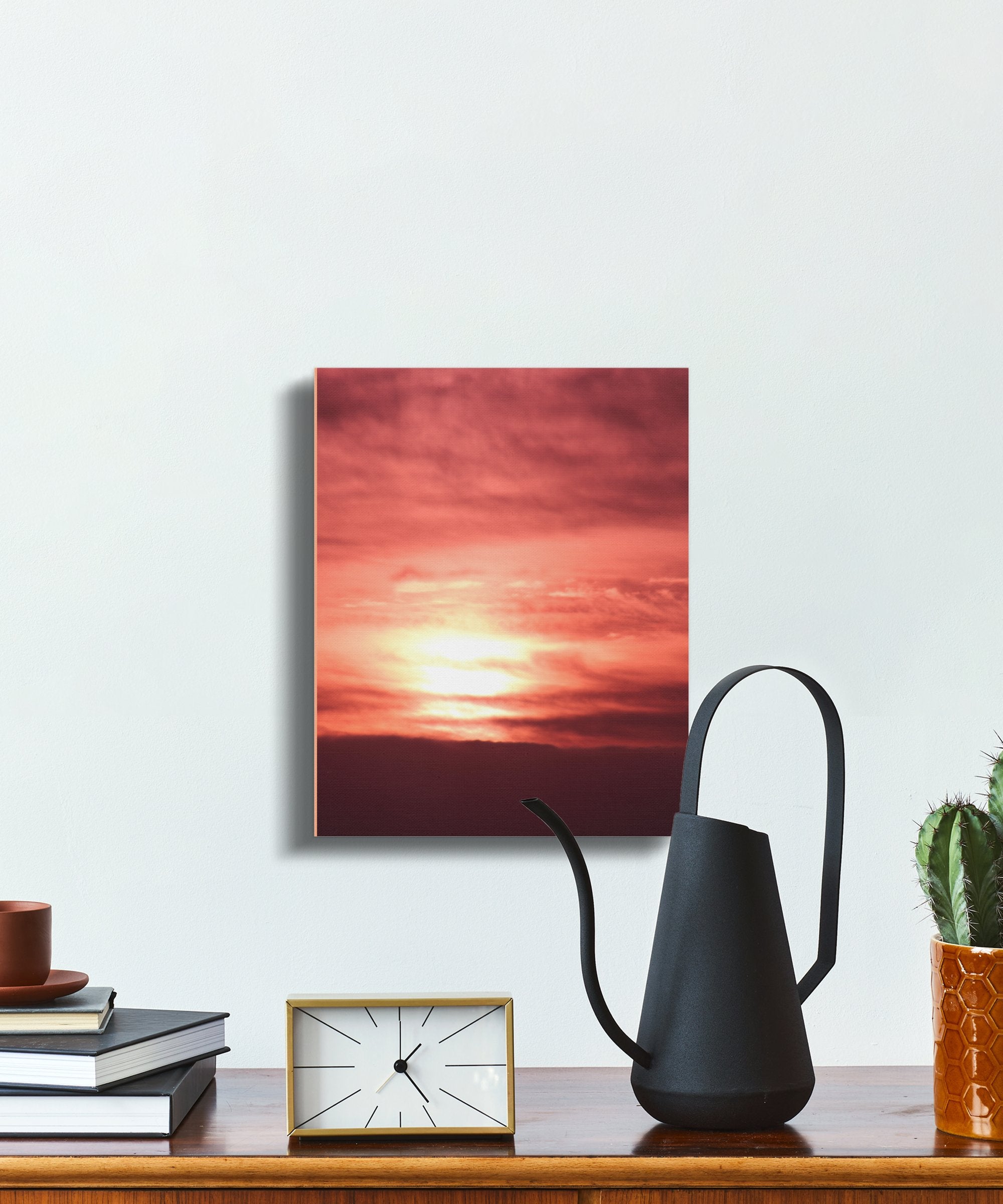 6ef2dc68-514a-47f4-9386-472d92cab02b