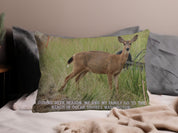 6ef35fc9-c231-4393-b717-e307f96d6a9e